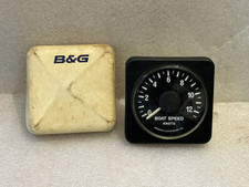 Brookes gatehouse speed for sale  LONDON