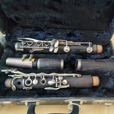 Unbranded custom wooden for sale  COWES