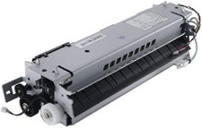 kit printer maintenance for sale kit printer maintenance for sale Milwaukee