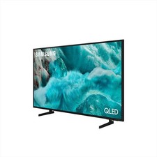 Qled samsung qe43q7faauxxh usato  Torrecuso