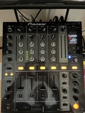 Pioneer djm 700 for sale  LIVERPOOL