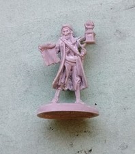 Reaper miniatures skeletal for sale  PORTH