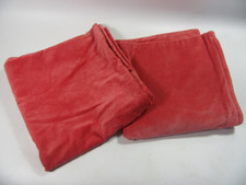 Ikea sanela raspberry for sale  TIVERTON