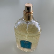 Guerlain eau guerlain for sale  Chicago