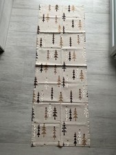 Pichler tischläufer 145 gebraucht kaufen  Ludwigsburg