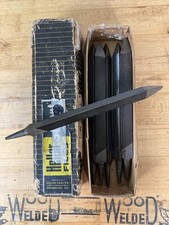 Box vintage heller for sale  Gastonia