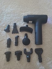 2019 percussion massage for sale  Charlotte