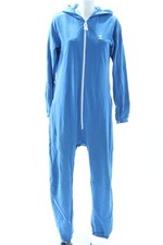 Piece langer jumpsuit gebraucht kaufen  Berlin