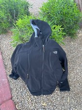 North face mens for sale  Chandler