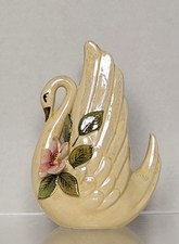 Vtg norcrest porcelain for sale  Mentor