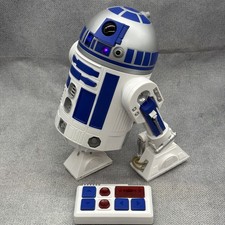 Disney star wars for sale  Concord