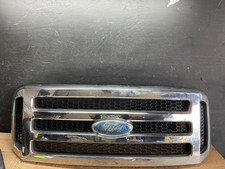 2005 2007 ford for sale  Buffalo