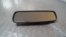 Innenspiegel audi qb6 gebraucht kaufen  Warendorf