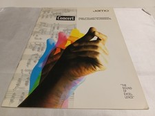 Catalogo diffusori fi. usato  Battipaglia