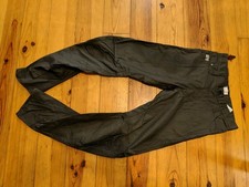 Star arc loose for sale  CHELTENHAM