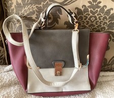 Dune ladies hand for sale  WARRINGTON