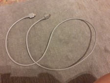 nintendo wii hdmi kabel gebraucht kaufen nintendo wii hdmi kabel gebraucht kaufen  Ettlingen