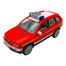 Herpa bmw pkw gebraucht kaufen  Quedlinburg