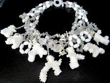 Exquisite white sponge for sale  USA