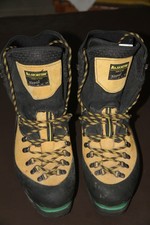 Sportiva nepal evo for sale  TODMORDEN