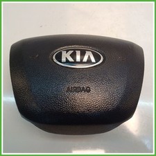 Airbag guidatore sinistro usato  Cona