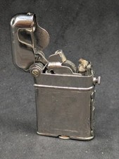 Briquet thorens brit d'occasion Briquet thorens brit d'occasion  Saint-Juéry