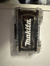 Makita 07060 black for sale Makita 07060 black for sale  NORTHAMPTON