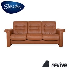 Stressless sapphire leder gebraucht kaufen Stressless sapphire leder gebraucht kaufen  Köln