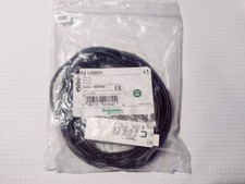 Cable schneider electric d'occasion  Molsheim