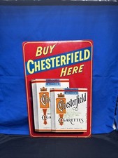 Buy chesterfield cigarettes for sale  Blackstone