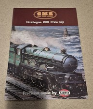 airfix magazine for sale  CANTERBURY