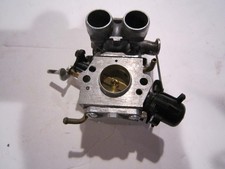 Husqvarna oem used for sale Husqvarna oem used for sale  Walworth