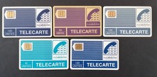 Cartes téléphoniques. géné d'occasion  Champigny-sur-Marne