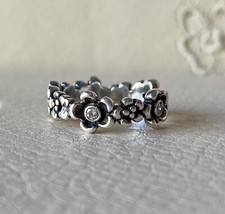 Genuine pandora silver for sale Genuine pandora silver for sale  BOGNOR REGIS