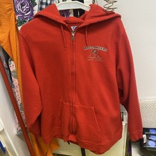 Vintage tampa bay for sale  DUDLEY