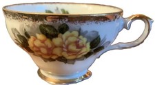 vintage china tea cups japan yellow rose for sale vintage china tea cups japan yellow rose for sale Pottsville