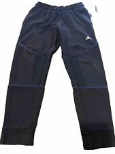 Adidas primeblue jogger for sale  Glendale