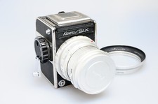 Kowa six medium for sale  CAMBRIDGE