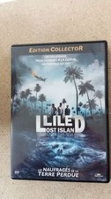 Ile lost island d'occasion  Joinville