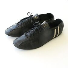 Chaussures cyclisme ancienne d'occasion  Saint-Sorlin-en-Valloire