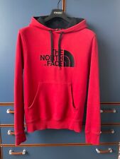 face north xs tg usato face north xs tg usato Roma