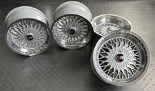 Remotec 9x16 bmw gebraucht kaufen  Ebrach