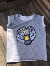 Shirt pulli shirt gebraucht kaufen  Leinfelden-Echterdingen