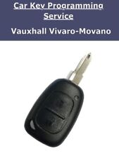 Key programming service for sale  SANDY
