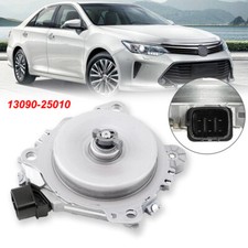 Solenóide VVT 13090-F0010 para Lexus Toyota Camry Corolla válvula variável temporização comprar usado  Enviando para Brazil