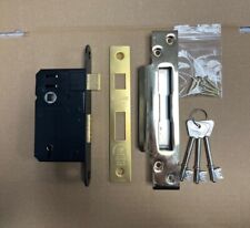 Legge 5642 lever for sale  ST. ALBANS