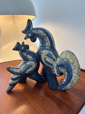 Marianne starck grande d'occasion  Marseille VIII