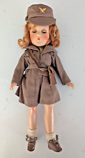Vintage .c.c. madame for sale  DOVER