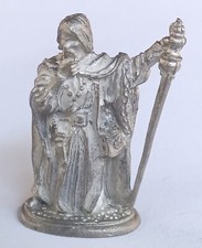 Figurine plomb prince d'occasion  Tain-l'Hermitage