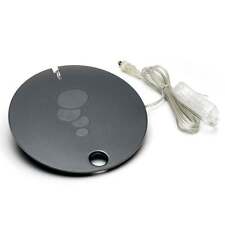 Biorb standard aquarium for sale  UK